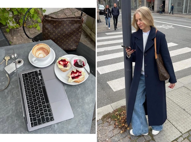 10 «красных флагов» в описаниях вакансий: что должно вас сразу отпугнуть при поиске работы