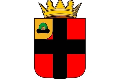 Утверждён новый герб Спасского округа