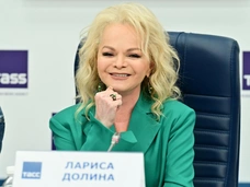 Адвокат Лурье сомневается в раскаянии Долиной: «Хотелось бы поверить в ее искренность, но не получается»