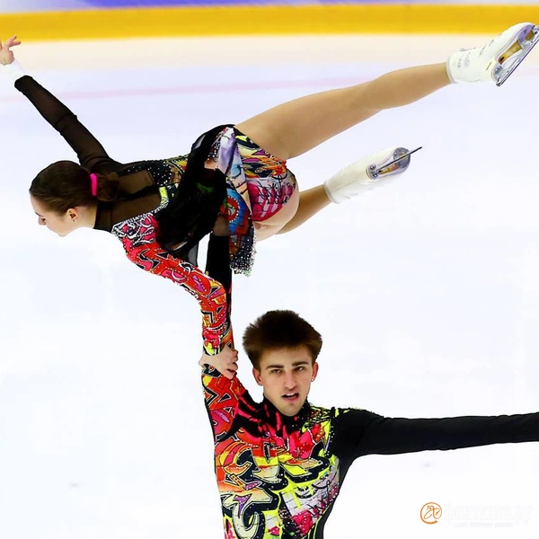 Источник: Дарья Драй / FONTANKA.RU