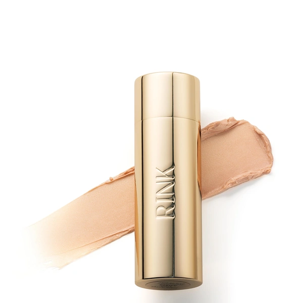 Источник: пресс-служба