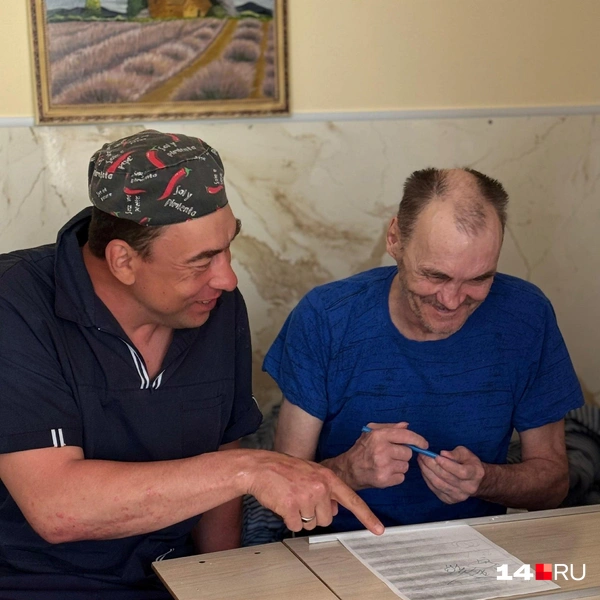 Источник: Владимир Гоношенко