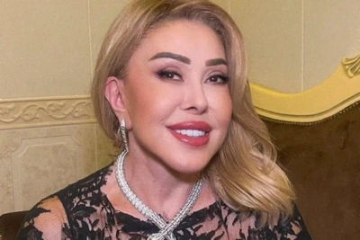 «Можно показать свое красивое тело»: у 72-летней Успенской личная жизнь бьет ключом