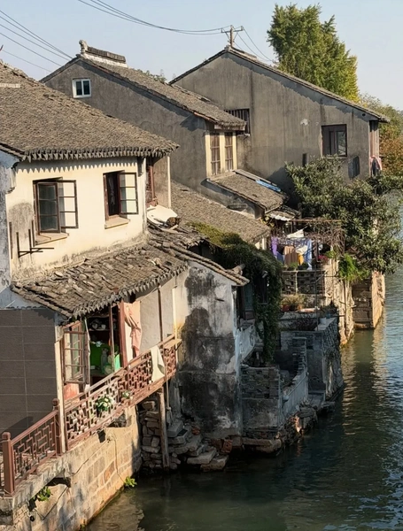 Источник: Соцсети