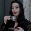 userpic__ЛЮДМУРИК