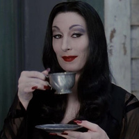 Аватарка ЛЮДМУРИК