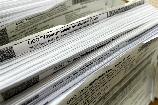 Ежегодно управляющие организации будут обязаны заполнять отчет по установленному шаблону и размещать его в государственной информационной системе ЖКХ (ГИС ЖКХ) | 142.ru