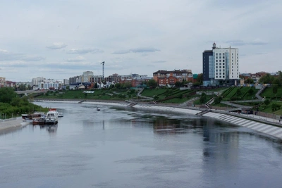 Дайджест: Профсоюзный мост и отказ школ мигрантам
