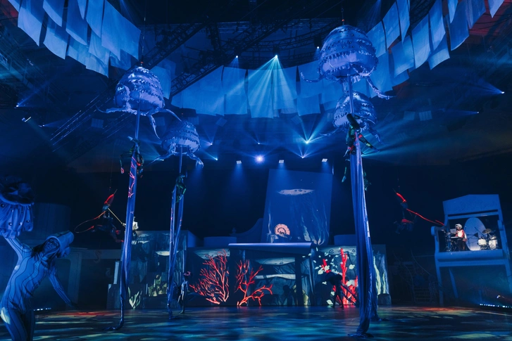 Источник: архив пресс-служб