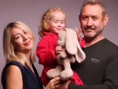 Местные о последней встрече с Усольцевыми: «Ребенок в легкой куртке?» — «А она у нас закаленная!»