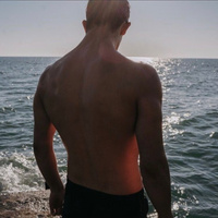 Аватарка Доктор Сексолог