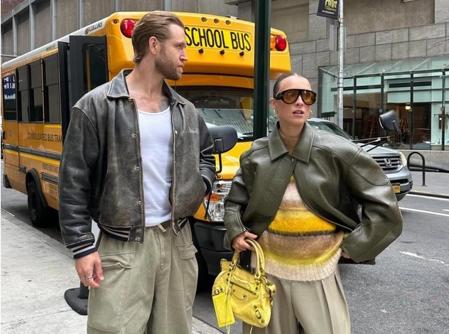 Зипкодинг: когда любовь выбирают не сердцем, а локацией