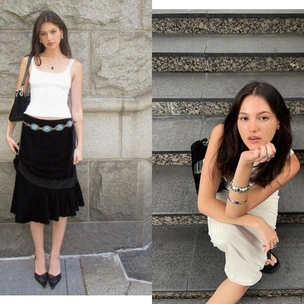 Когда уход с работы превращается в шоу для лайков и просмотров: тренд revenge quitting