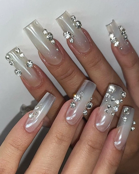 Источник: thenailbabeuk