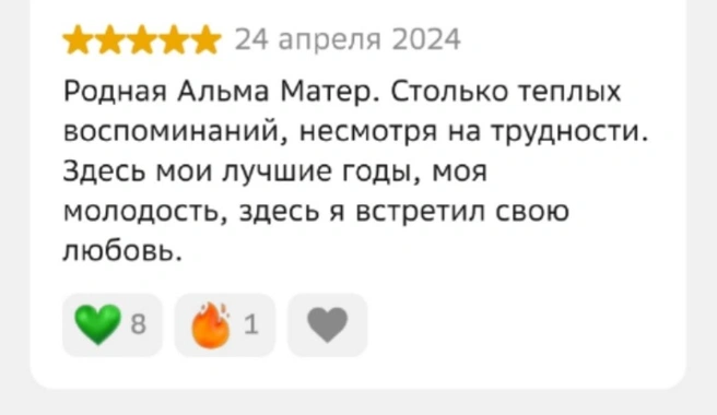 Источник: 2gis.ru