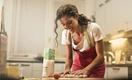 Какие продукты спасут от сахарной ломки, если вы решите отказаться от сладостей
