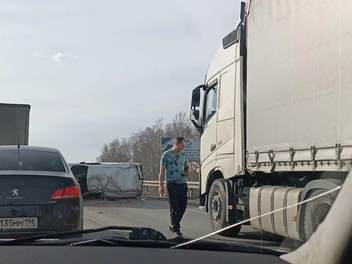 Источник: читатель E1.RU