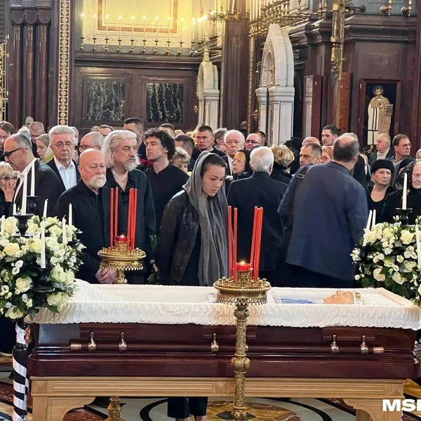 Источник: Елена Халматова / MSK1.RU