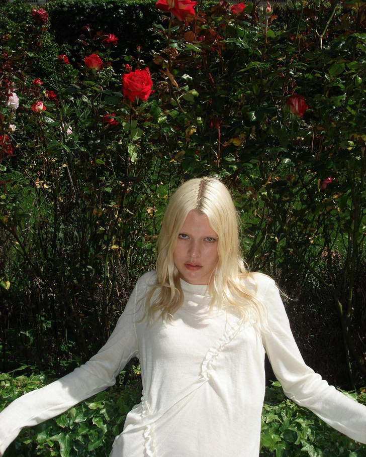 Виртуальные магазины и бренды