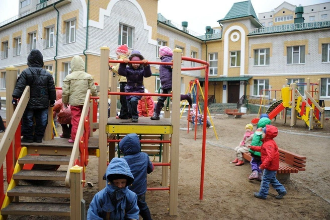 Источник: