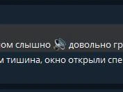 Источник: Новости Ростова | 161.RU / Telegram.org