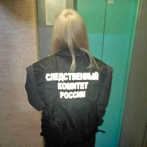 Источник: читатель «Фонтанки»