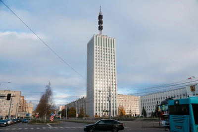 Третий раз за неделю: угроза БПЛА в Поморье