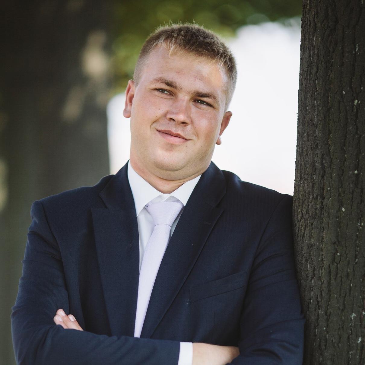 Убийца 9-летнего Павла Тифитулина Петр Жилкин бездушно сказал последнее слово в суде: «Раздули воздух из ничего»