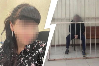 Father Accused of Murder Faces Parental Rights Restriction in Yaroslavl Region