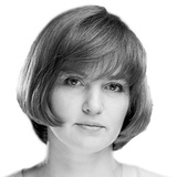 Елена Кузнецова