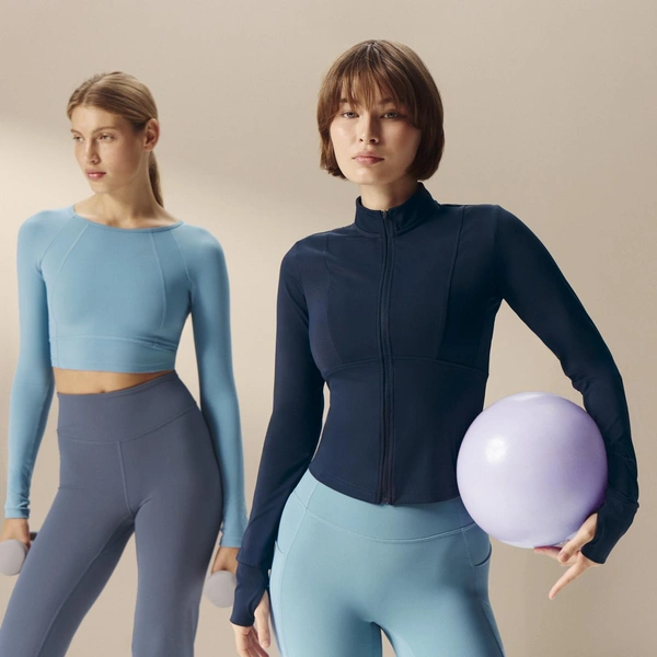 Источник: пресс-служба