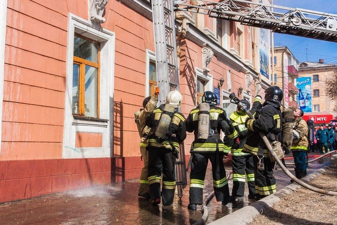 Источник: Ксения Зимина