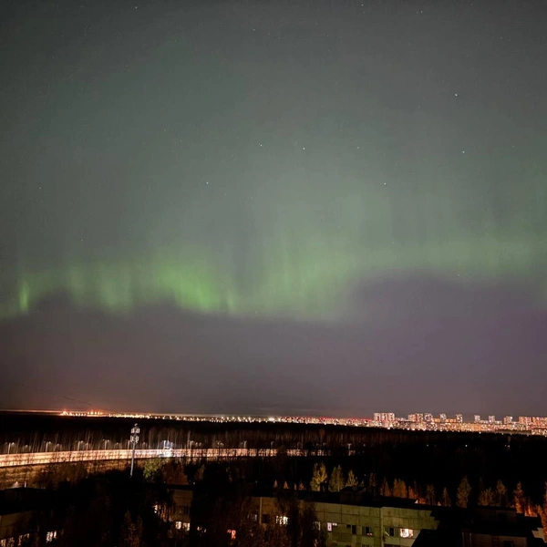 Источник: АстроФотоБолото. Атмосферное / Telegram