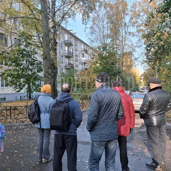 Источник: : Анна Мотовилова / «Фонтанка.ру»