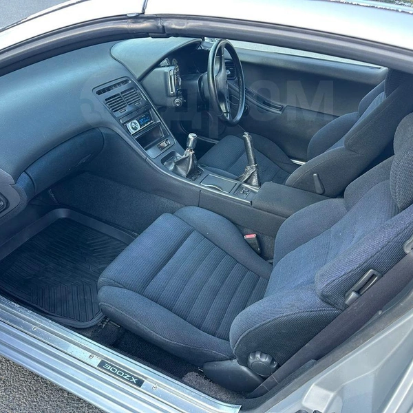 Источник: drom.ru