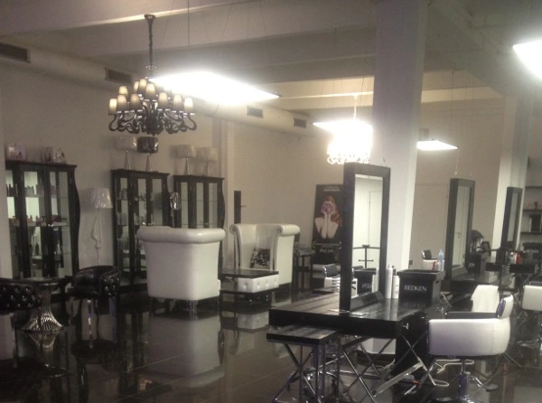 Акция от клуба красоты Beauty of Russia