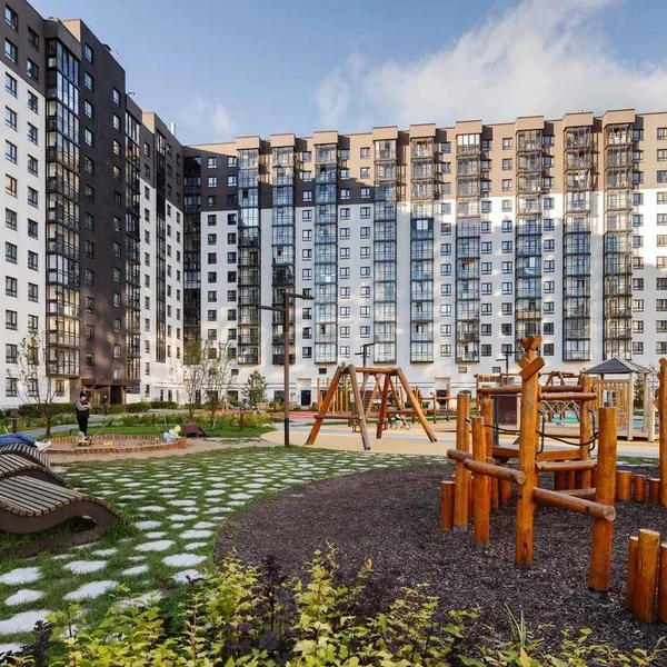 Источник: ГК «ЕДИНО»