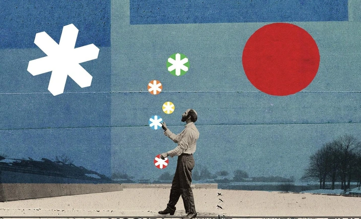 В ожидании чудес: главные культурные события декабря