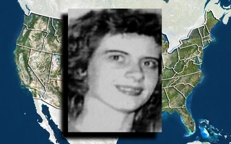 Нашлась пропавшая 63 года назад женщина. Она сама решила исчезнуть в 1962-м по очень неприятной причине