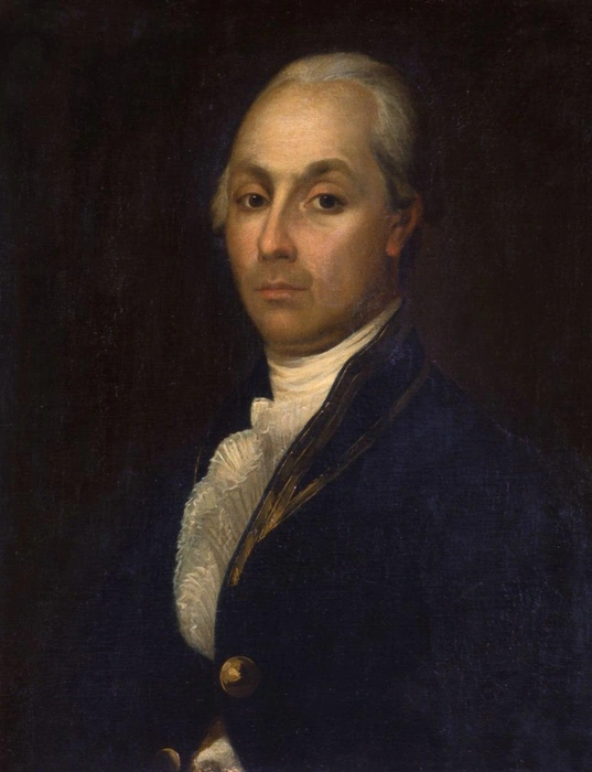 Источник: ru.wikipedia.org