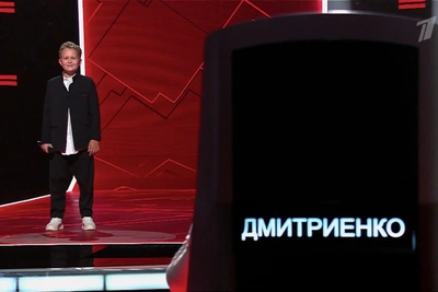 11-летний воронежец прошел слепые прослушивания шоу «Голос. Дети»