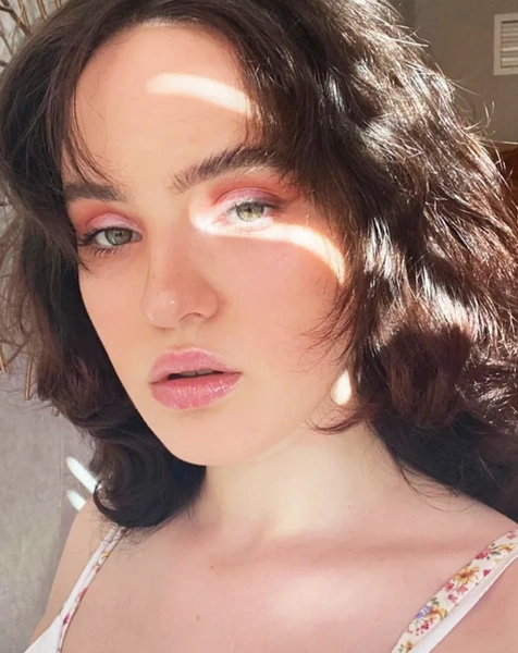 Ольга Бухарова | Источник: Соцсети