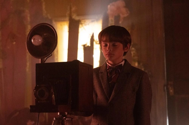 Источник: кадр из фильма