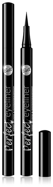 Bell Подводка-фломастер Perfect Eyeliner