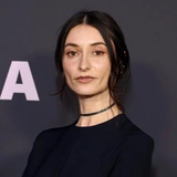 <p>Катина Данабассис</p>