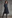 Фото №9 - Девушка в городе: Lookbook новой коллекции The Robe