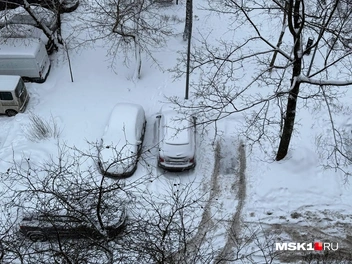 Источник: читатель MSK1.RU