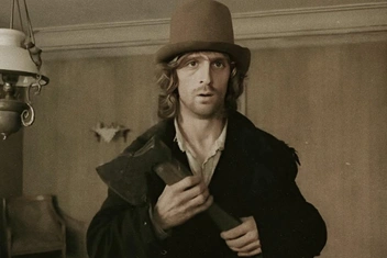 Квиз по «Преступлению и наказанию» для самых эрудированных: хорошо ли вы помните культовый роман Достоевского?