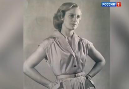 Была миллионершей, а в старости пришлось мыть полы за копейки: зигзаги судьбы советской манекенщицы Валентины Яшиной