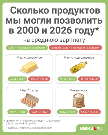 Источник: Полина Авдошина / Городские медиа